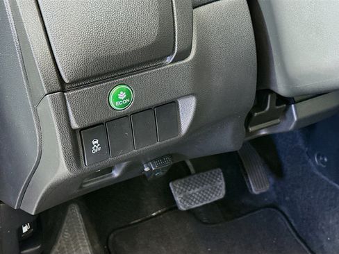 Used 2015 Honda Fit EX-L image 16