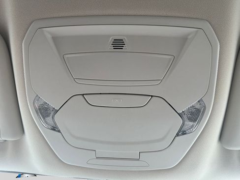 Used 2017 Ford Escape Titanium AWD/4WD image 30