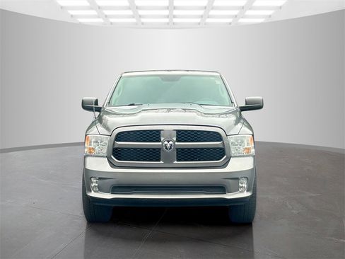 Used 2013 RAM 1500 Express image 2