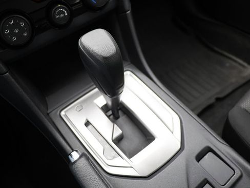 Used 2019 Subaru Impreza 2.0i w/ Eyesight image 24