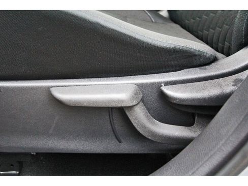 Used 2024 Nissan Kicks SV FWD image 24