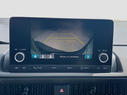 Used 2024 Honda CR-V Sport image 13