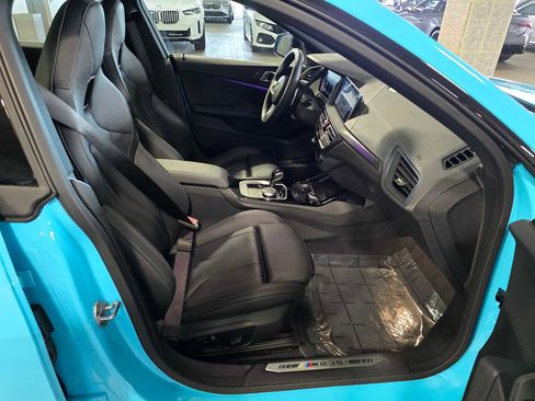 Used 2024 BMW M235i xDrive Gran Coupe w/ Premium Package image 33