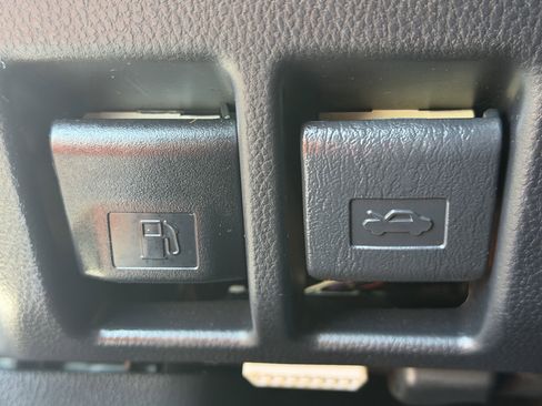 Certified 2023 Toyota RAV4 LE AWD/4WD image 16
