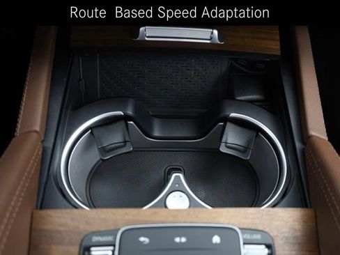 Certified 2024 Mercedes-Benz GLE 450 4MATIC image 16