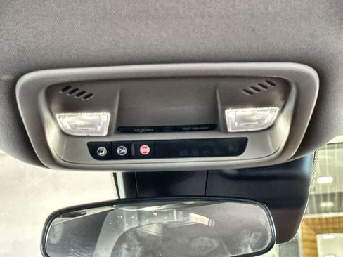 Used 2025 Chevrolet Malibu LT image 20