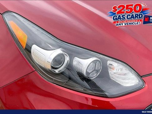 Used 2019 Kia Sportage LX w/ LX Popular Package FWD image 28