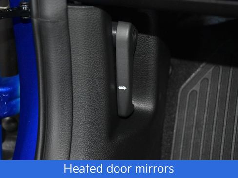 New 2026 Kia Seltos S image 19