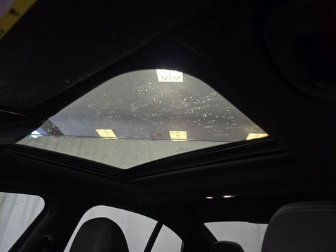 Used 2022 BMW M340i xDrive w/ Premium Package image 10