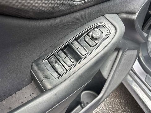 Used 2022 Subaru Legacy Premium image 9