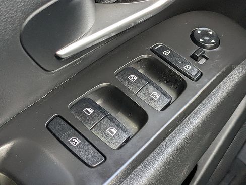 Used 2024 Hyundai Tucson SEL FWD image 22