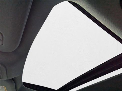 New 2025 Ford F350 Lariat w/ Lariat Ultimate Package image 15