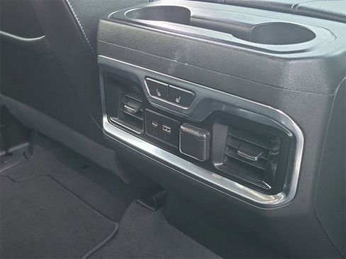 Used 2020 GMC Sierra 1500 SLT w/ SLT Premium Plus Package image 20