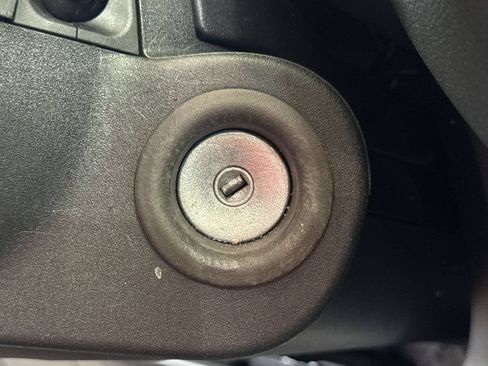 Used 2023 Ford Escape FWD image 21