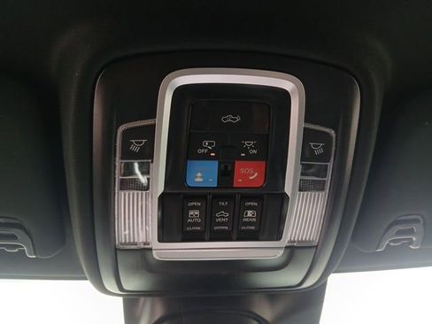 New 2026 RAM 2500 Laramie image 43