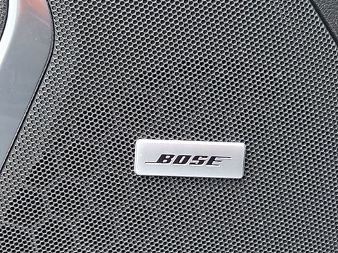 Used 2021 GMC Yukon XL AT4 w/ AT4 Premium Plus Package image 35