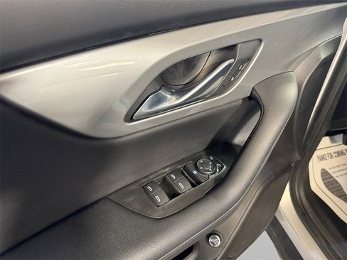 Used 2020 Chevrolet Blazer LT w/ Redline Edition image 14