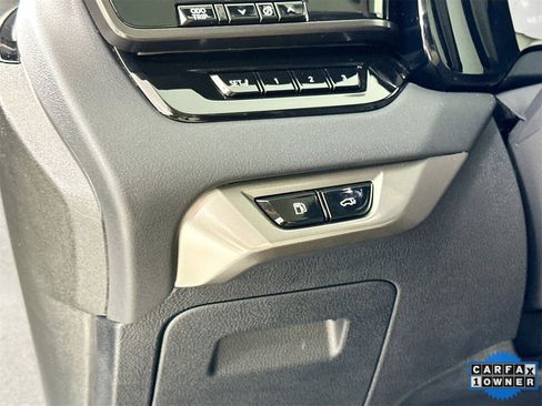 Used 2024 Lexus RX 350 FWD image 11