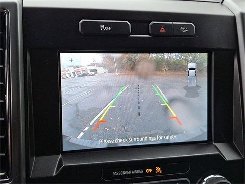 Used 2022 Ford F350 XLT w/ XLT Value Package image 18