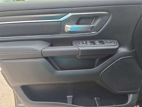 New 2026 RAM 1500 Big Horn image 12