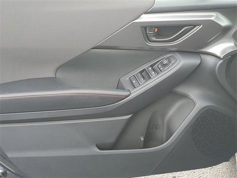 New 2026 Subaru Impreza 2.0i Sport image 13