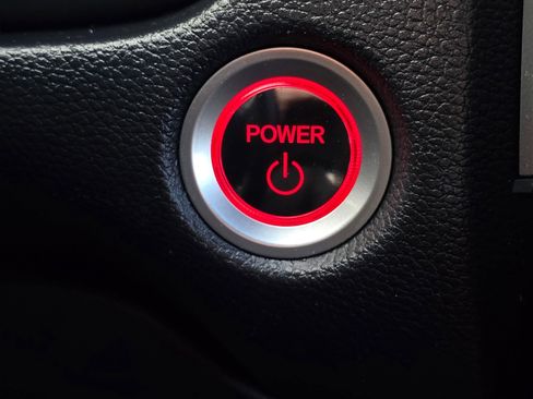 Used 2020 Honda CR-V EX-L image 41