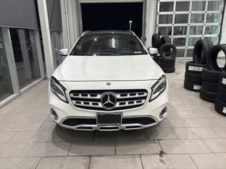Used 2019 Mercedes-Benz GLA 250 4MATIC video 2