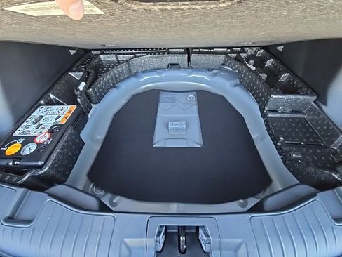 New 2026 Ford Escape Active w/ Tech Pack #1 image 37