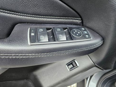 Used 2018 Mercedes-Benz GLE 350 4MATIC image 17