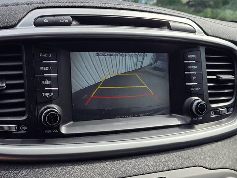 Used 2019 Kia Sorento AWD w/ Option Group 020 image 20