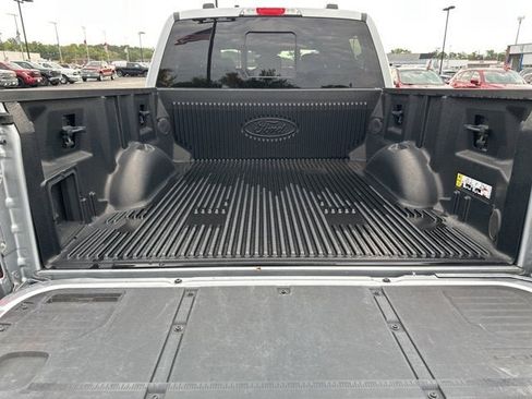 Used 2022 Ford F150 XLT w/ Equipment Group 302A High image 20