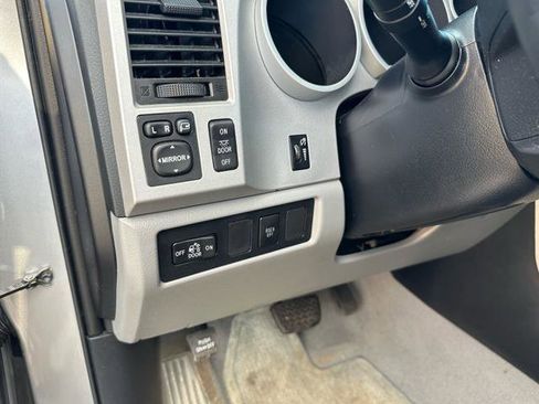 Used 2007 Toyota Tundra Limited image 24