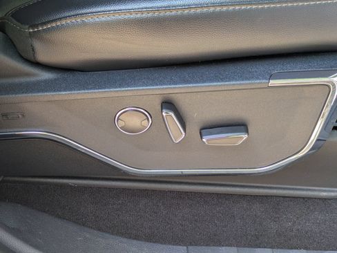 Certified 2021 Ford F150 Lariat AWD/4WD image 41