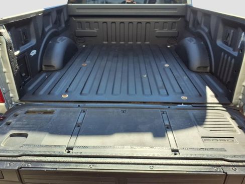 Used 2022 Ford F150 XLT w/ Equipment Group 302A High image 35