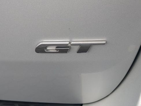 Used 2024 Dodge Durango GT AWD/4WD image 14