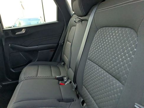 Used 2024 Ford Escape Active w/ Tech Pack #2 FWD image 15