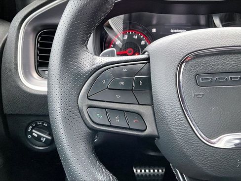 Used 2021 Dodge Charger GT w/ Blacktop Package image 18