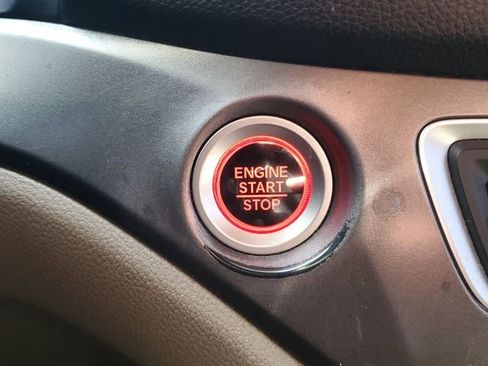 Used 2021 Honda Pilot EX-L image 29