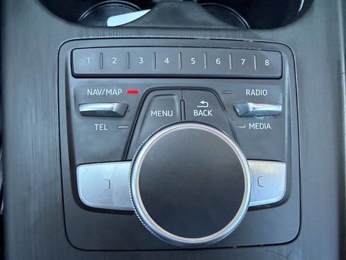 Used 2018 Audi A5 2.0T Premium image 32