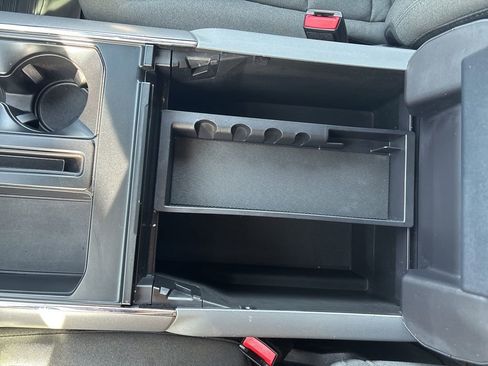 Used 2023 Ford F150 XLT w/ Equipment Group 302A High image 20