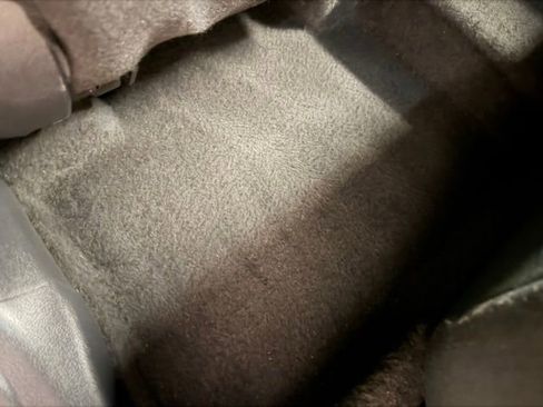 Used 2021 Toyota RAV4 XLE image 20