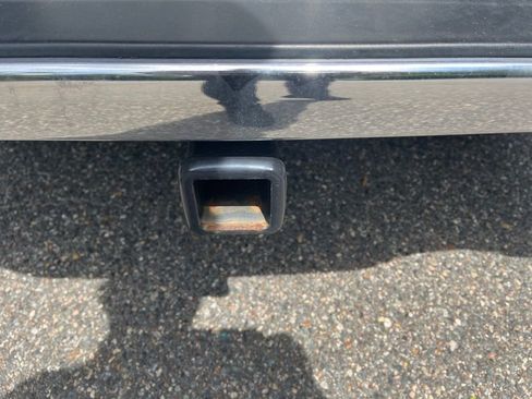 Used 2020 RAM 1500 Limited image 11