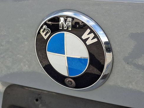Used 2022 BMW M4 xDrive Competition w/ Executive Package AWD/4WD image 21