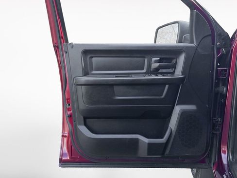 Used 2019 RAM 1500 Express image 14