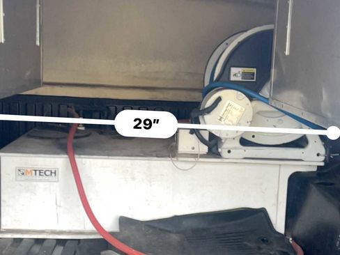 Used 2020 Toyota Tacoma SR image 50