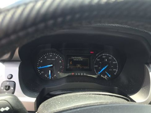 Used 2021 Ford Ranger XLT w/ Equipment Group 302A High AWD/4WD image 12