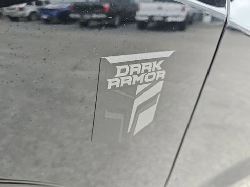 New 2026 Nissan Frontier SV w/ All-Weather Content Package image 18