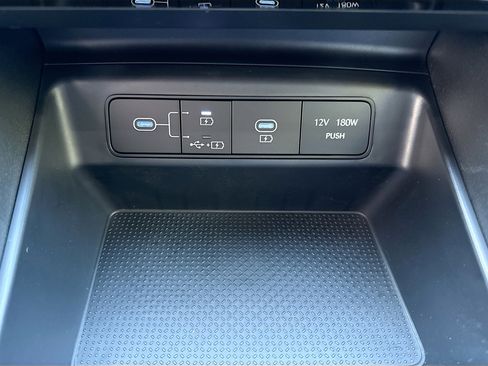 New 2026 Hyundai Santa Cruz SEL FWD image 31