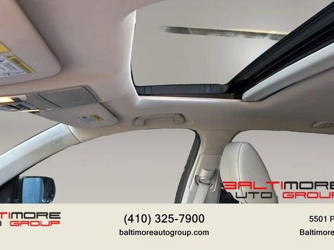 Used 2015 Acura MDX SH-AWD w/ Technology Package image 13