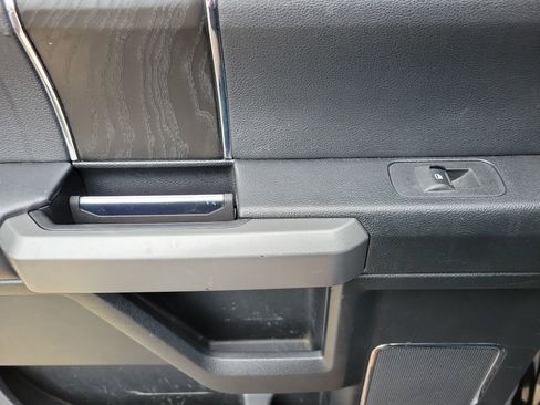 Used 2019 Ford F250 Platinum image 20